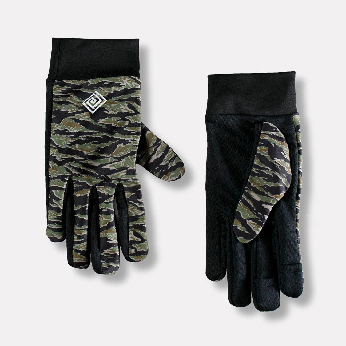 エルドレッソ / プレミアム グローブ