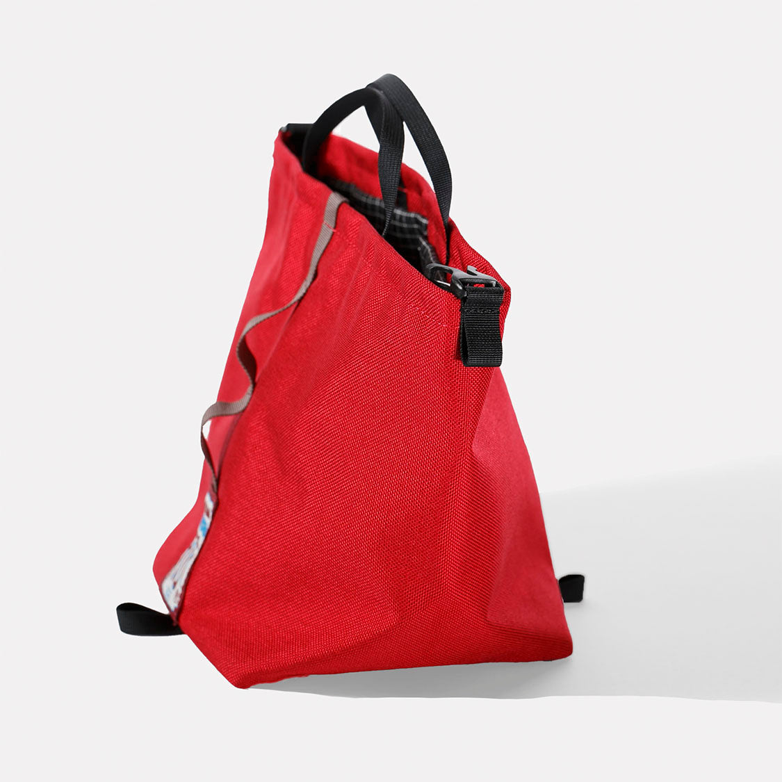 ロウロウ マウンテン ワークス / タビチビトート 2025 ゾディアック リミテッド スネイク