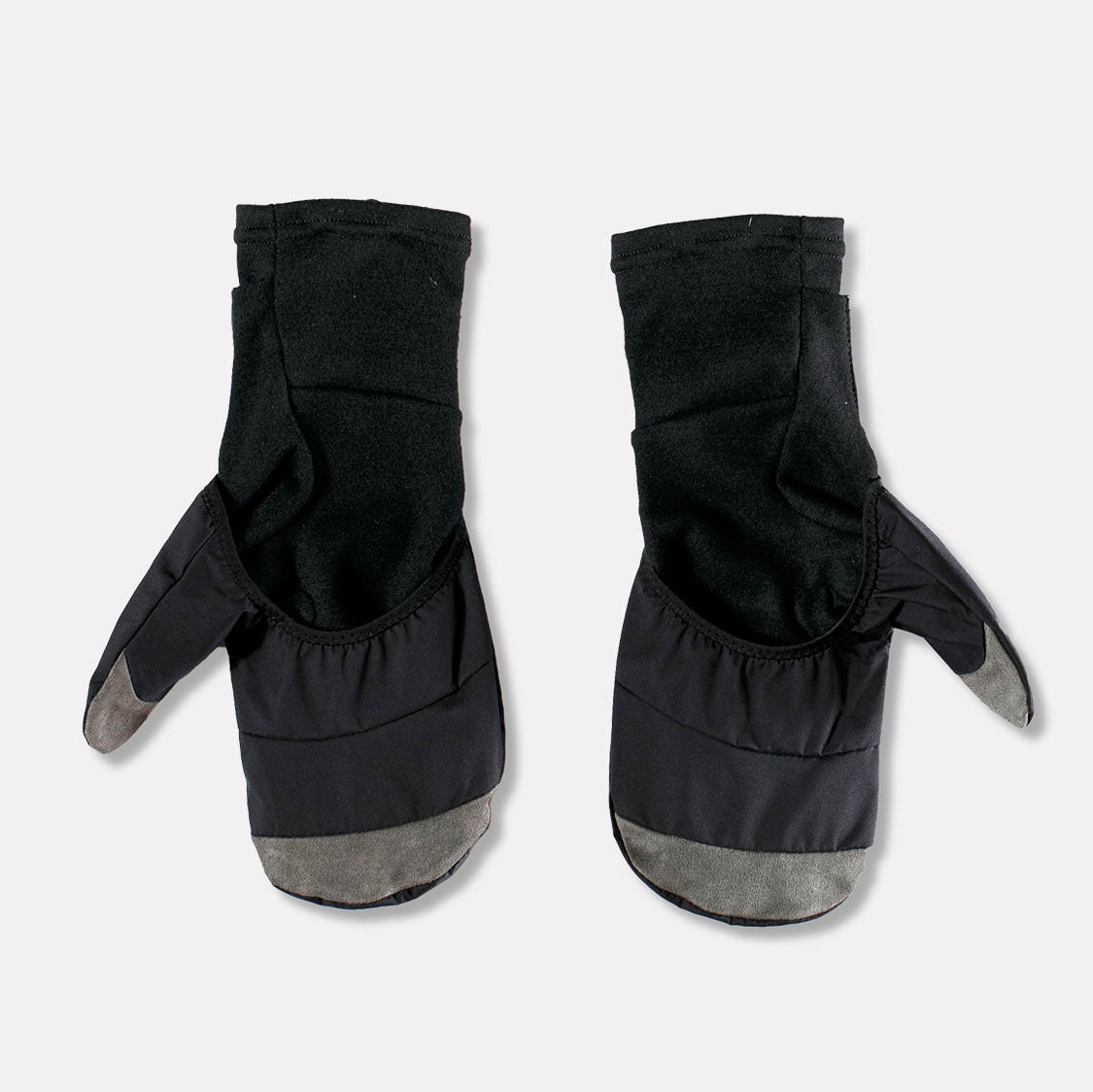 アンウェイステッド / ビヨンド