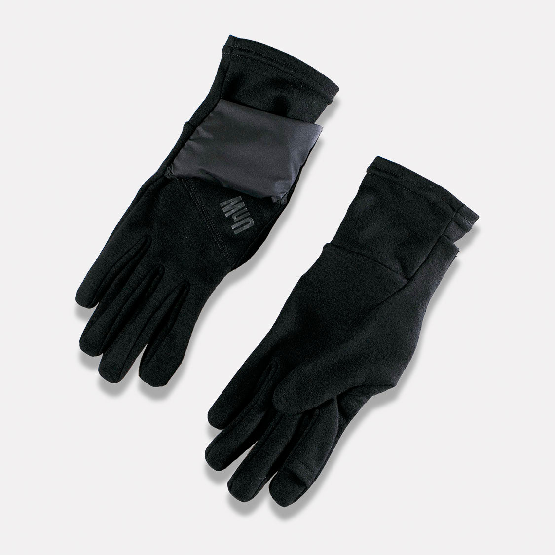 アンウェイステッド / ビヨンド