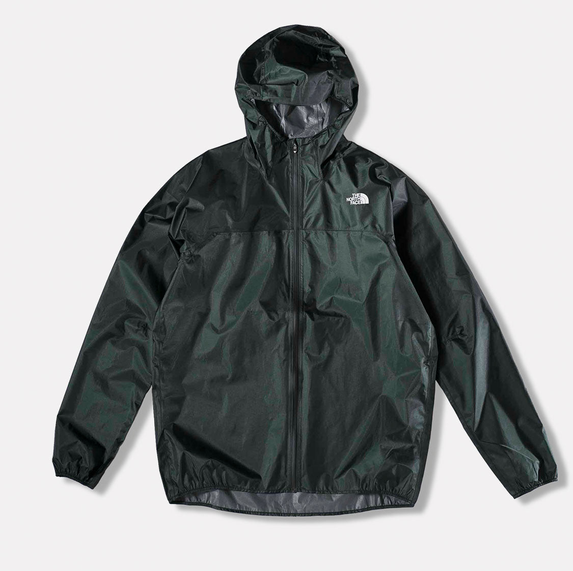 ザ・ノース・フェイス / ストライクトレイルジャケット メンズ(2025)