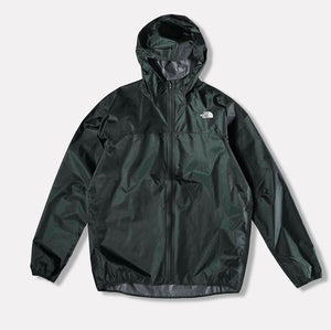 ザ・ノース・フェイス / ストライクトレイルジャケット メンズ(2025