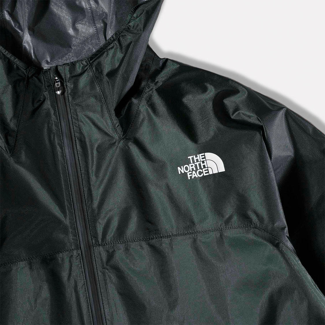 ザ・ノース・フェイス / ストライクトレイルジャケット メンズ(2025)