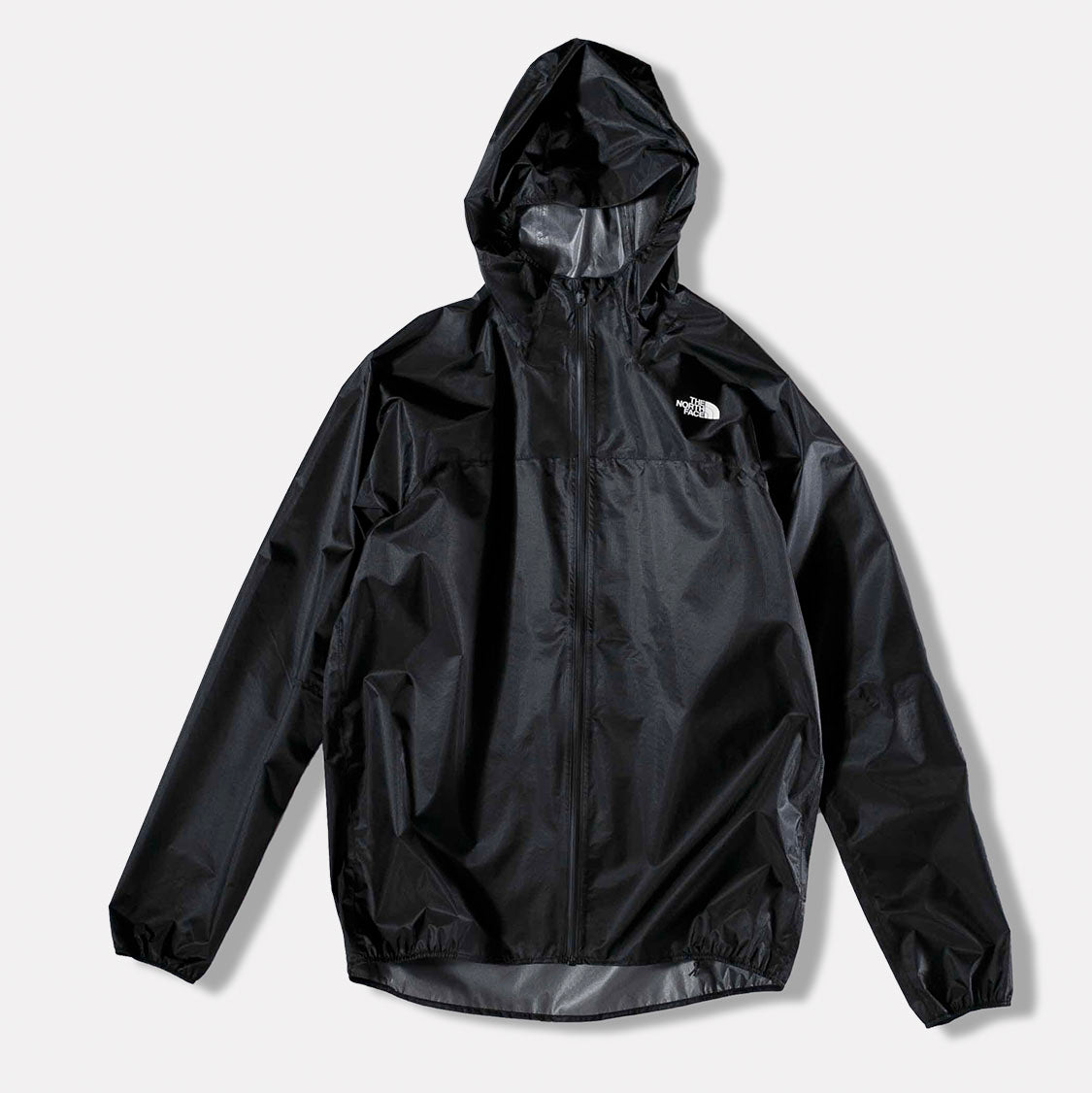 ザ・ノース・フェイス / ストライクトレイルジャケット メンズ(2025)