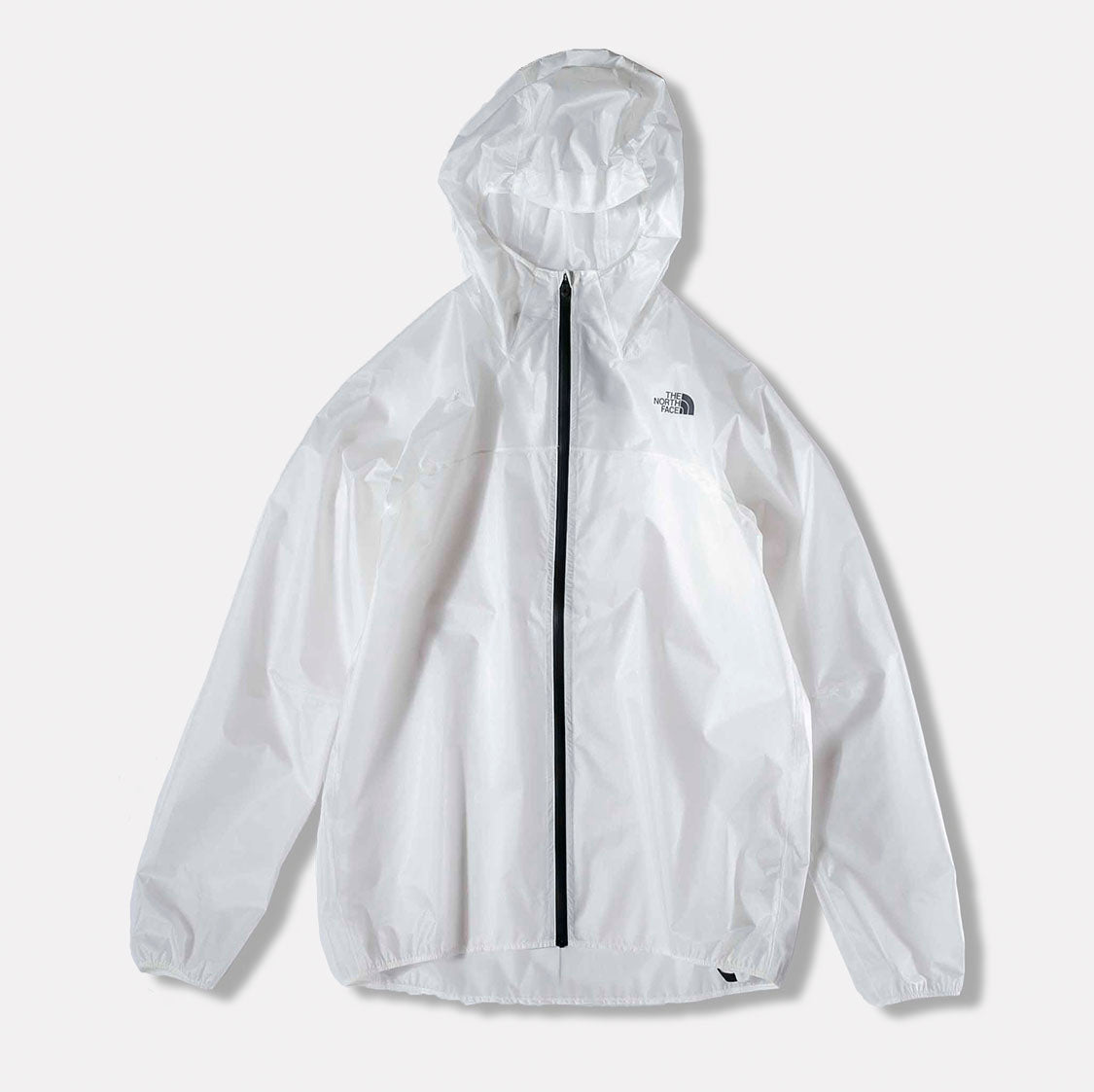 ザ・ノース・フェイス / ストライクトレイルジャケット メンズ(2025)