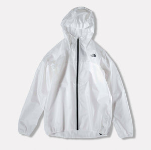 ザ・ノース・フェイス / ストライクトレイルジャケット ウィメンズ