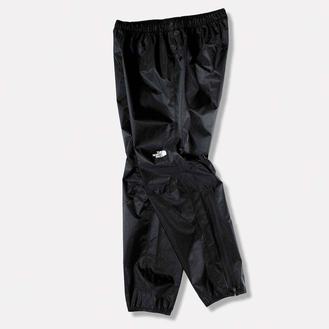 ザ・ノース・フェイス / ストライク トレイル パンツ（2025）