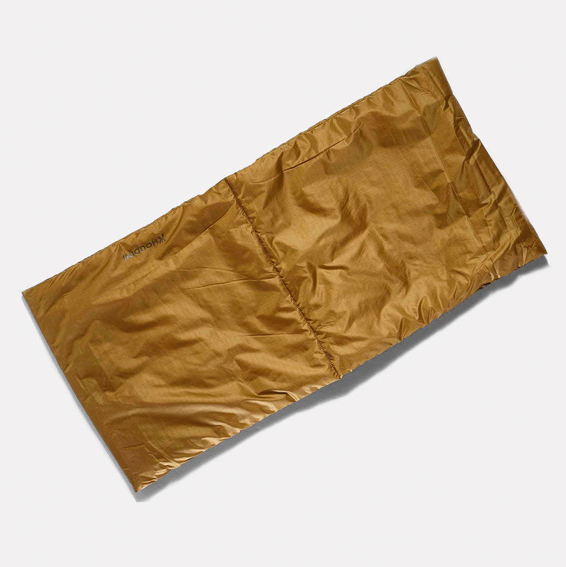 フーディニ / ダブルループ