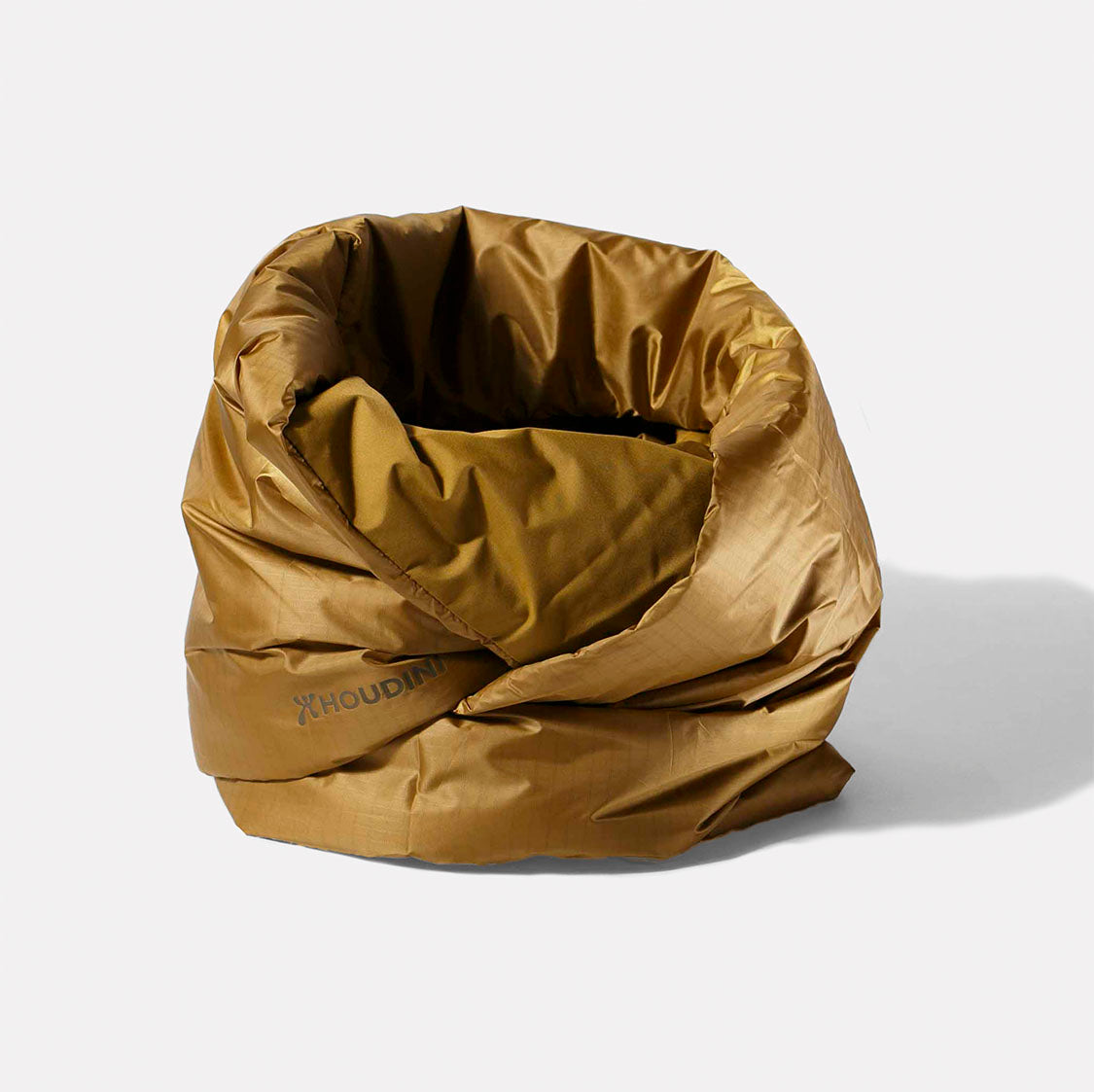 フーディニ / ダブルループ