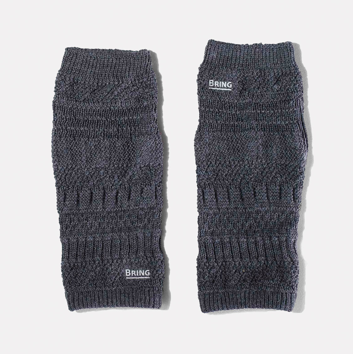 ブリング / ワンダーウェア ハンドウォーマー