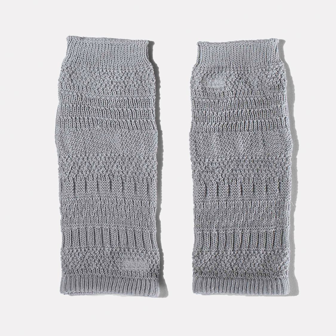 ブリング / ワンダーウェア ハンドウォーマー