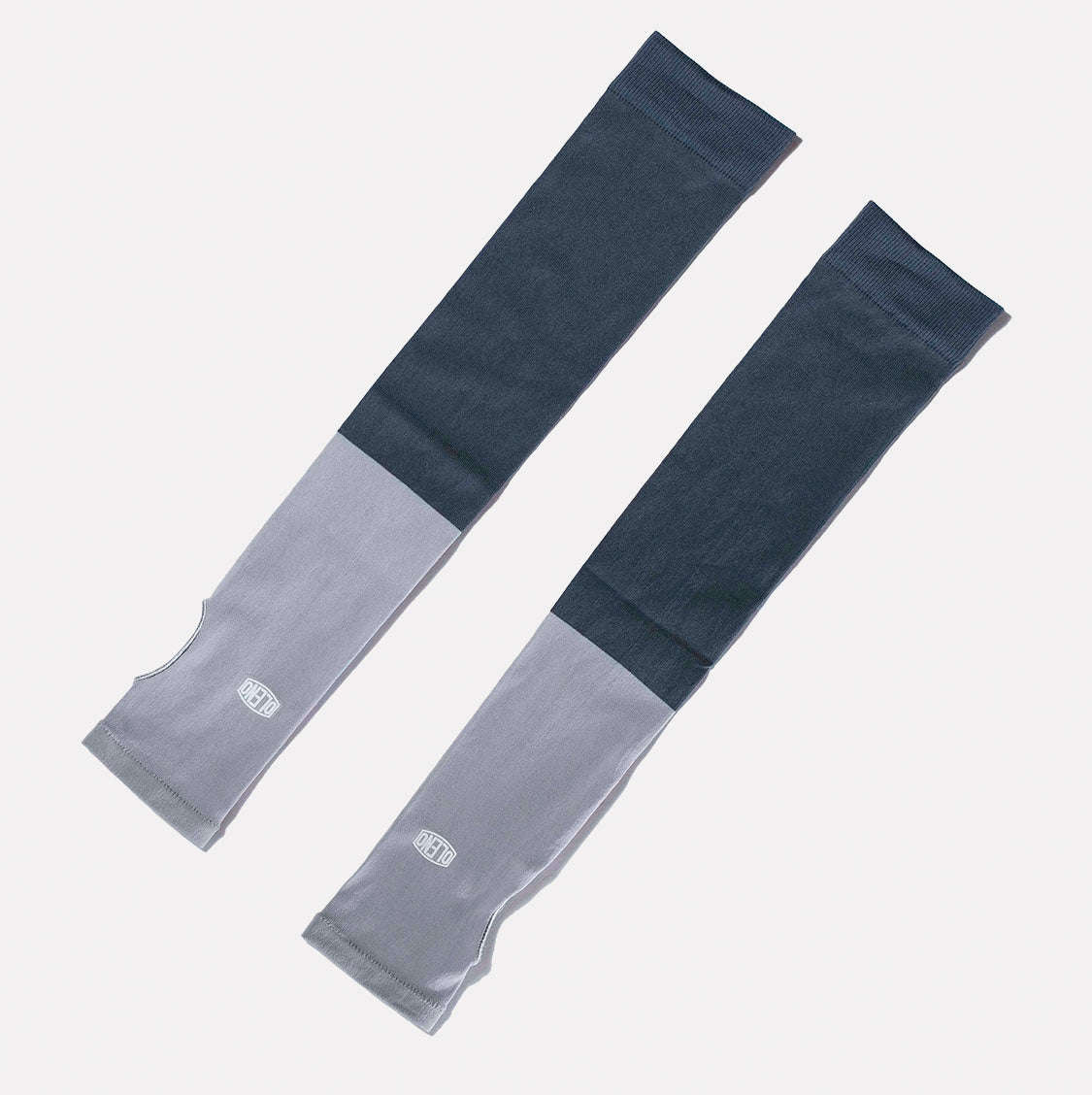 オレノ / アームスリーブ UL 親指ホール付き