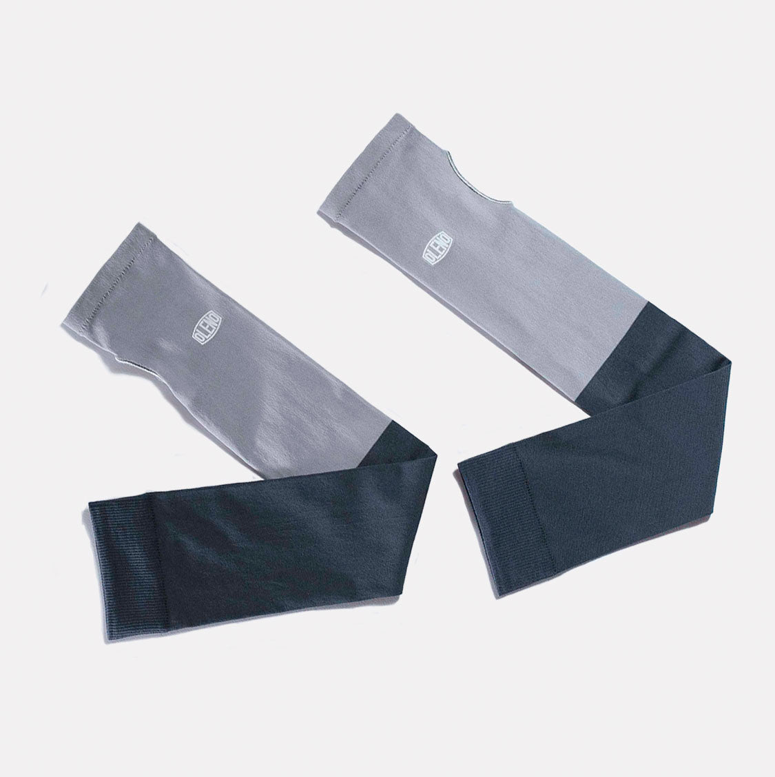 オレノ / アームスリーブ UL 親指ホール付き