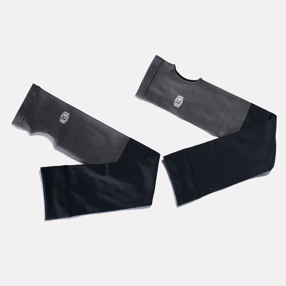 オレノ / アームスリーブ UL 親指ホール付き