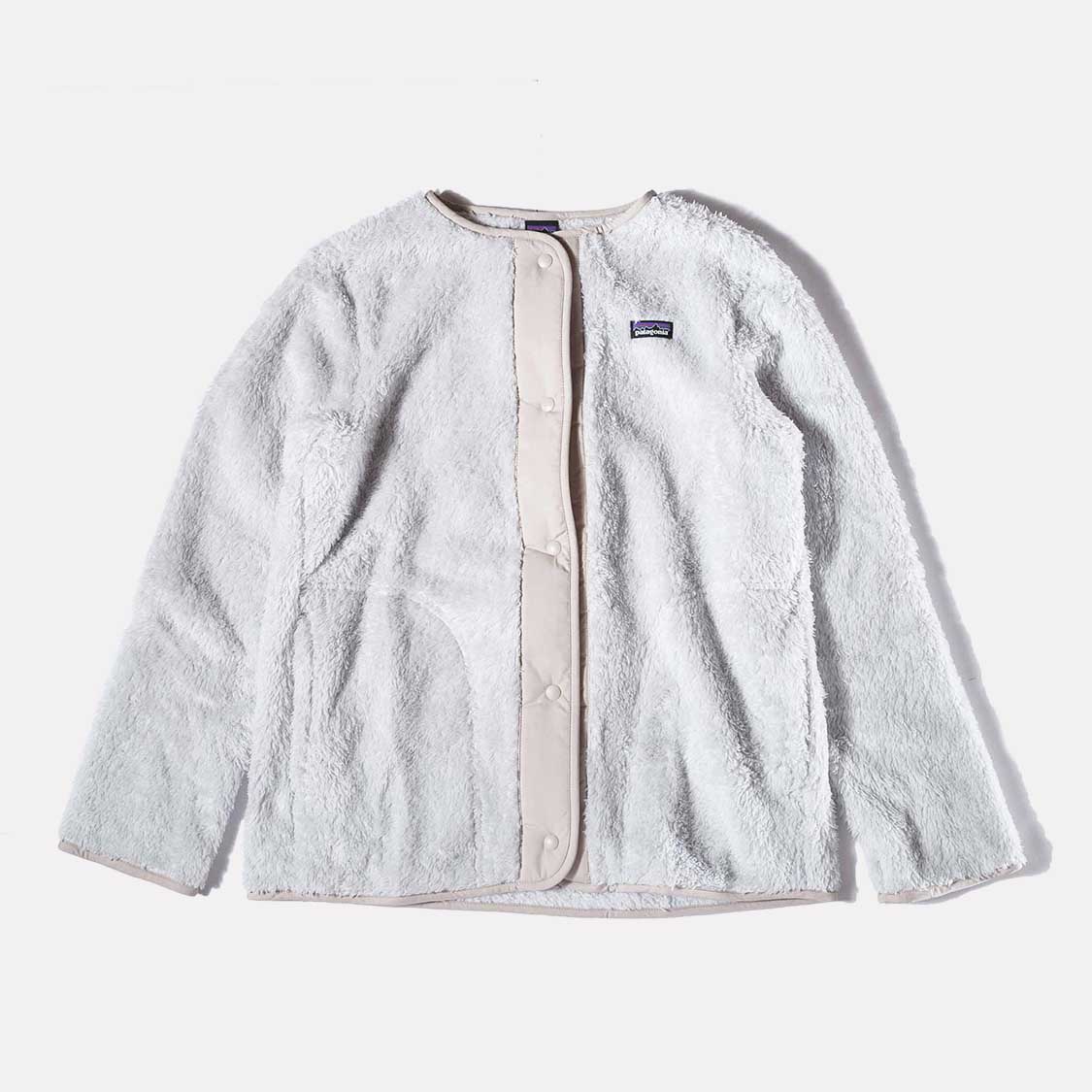 パタゴニア /  キッズ・ロス・ガトス・カーディガン