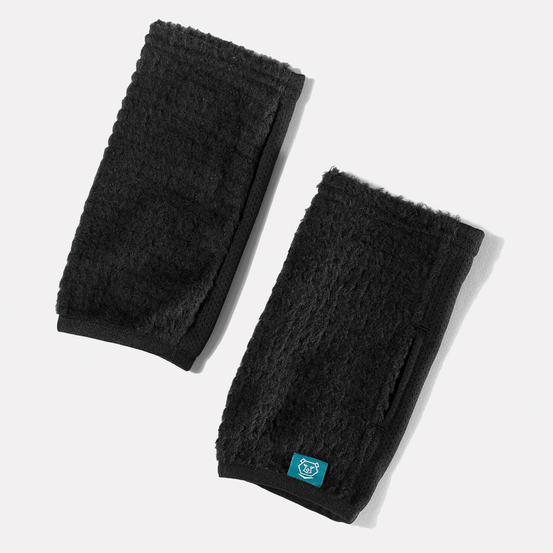 ウルサス / ベアー パウ グローブ（2025）