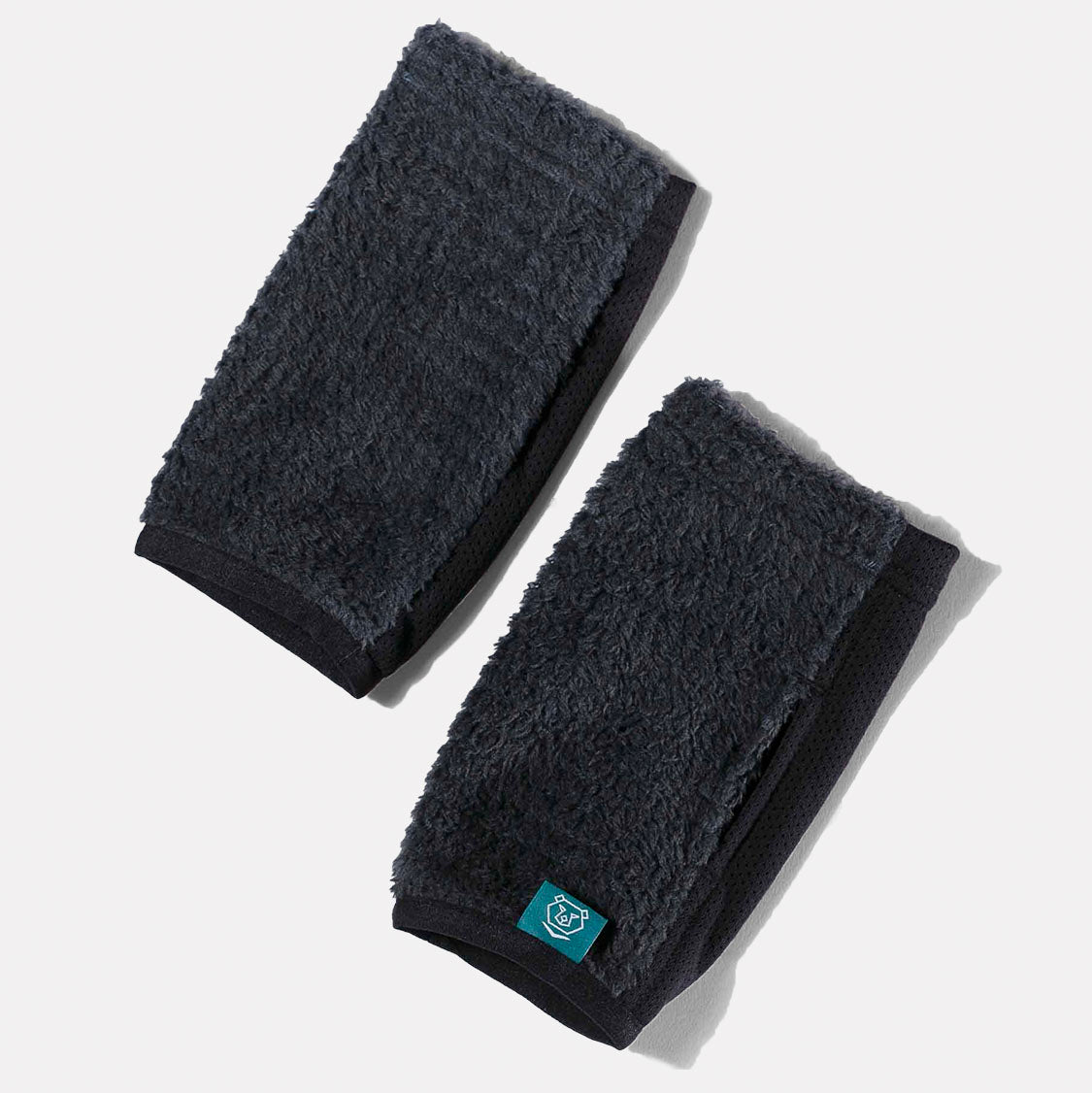 ウルサス / ベアー パウ グローブ（2025）