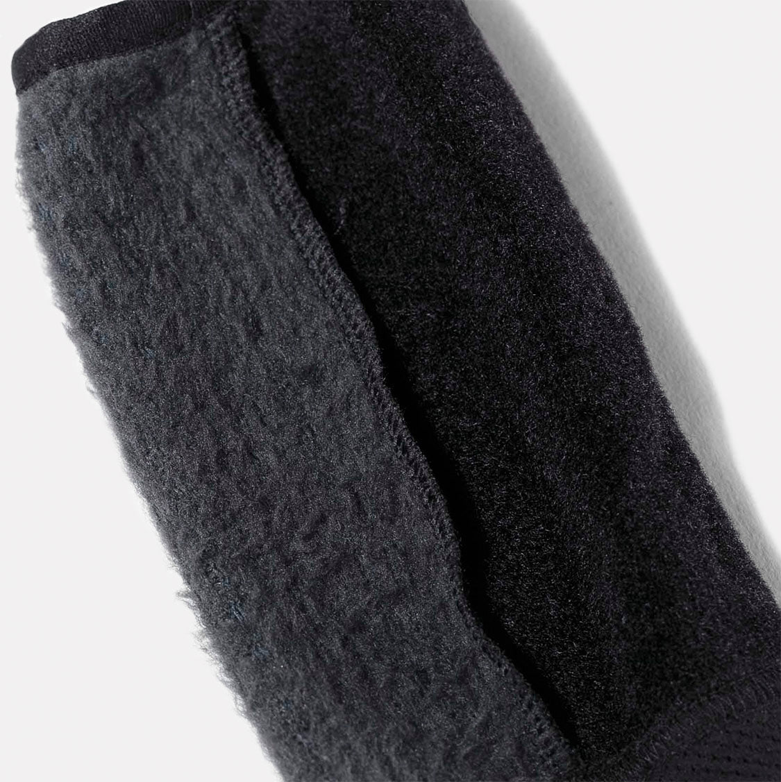 ウルサス / ベアー パウ グローブ（2025）