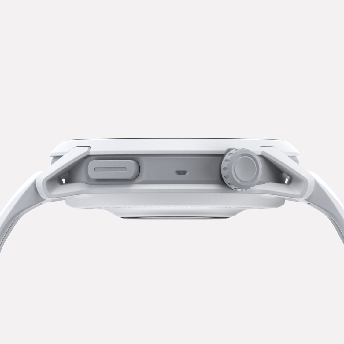 カロス / ペース4