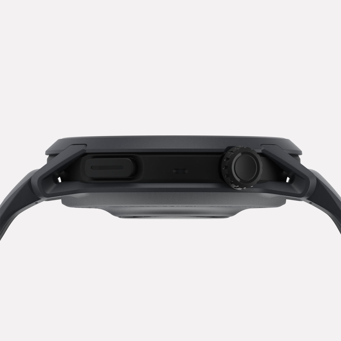 カロス / ペース4