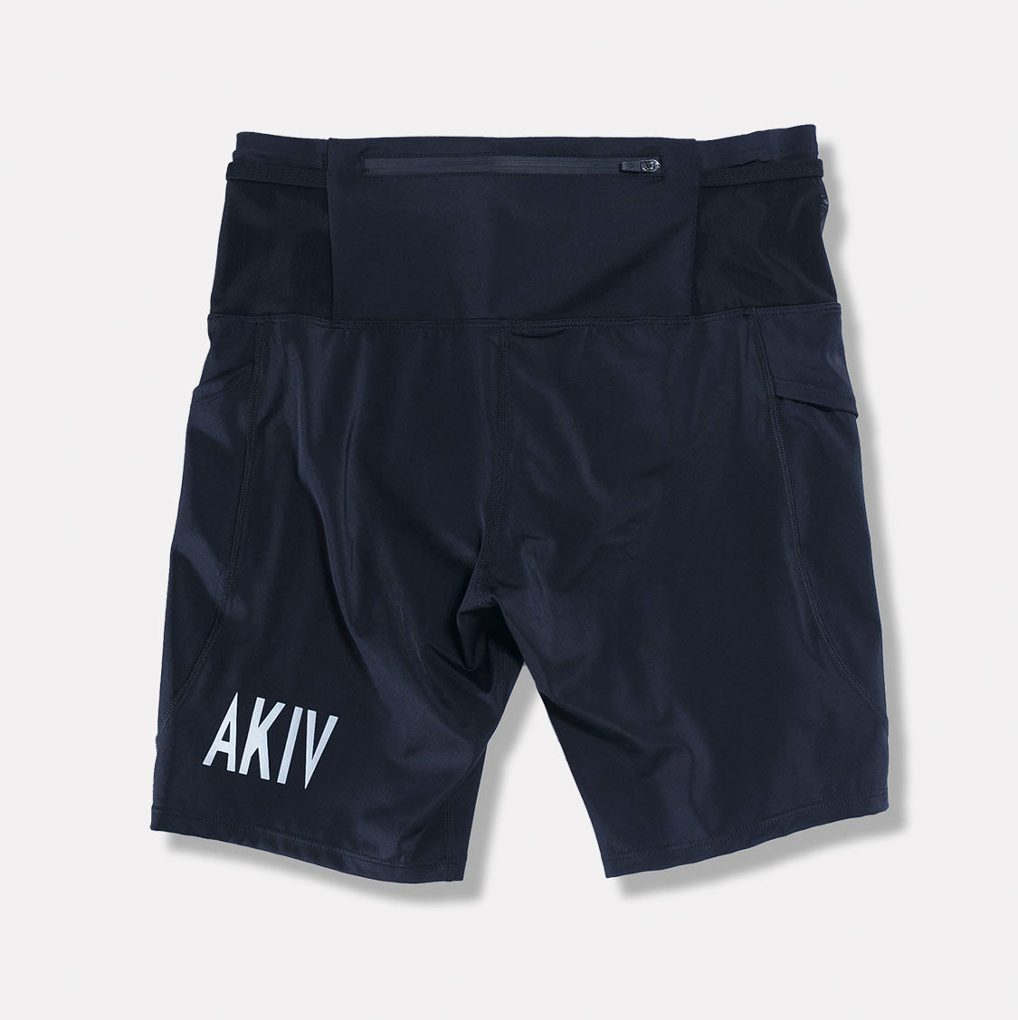 アキ / 2in1 マルチポケットプロタイツ フォー ロード