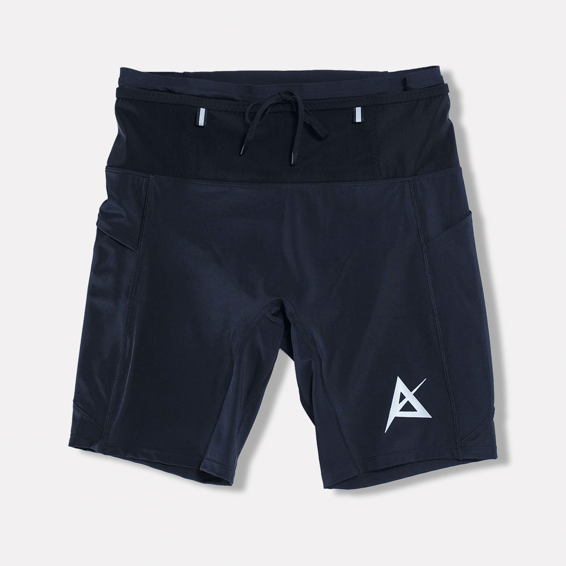 アキ / 2in1 マルチポケットプロタイツ フォー ロード