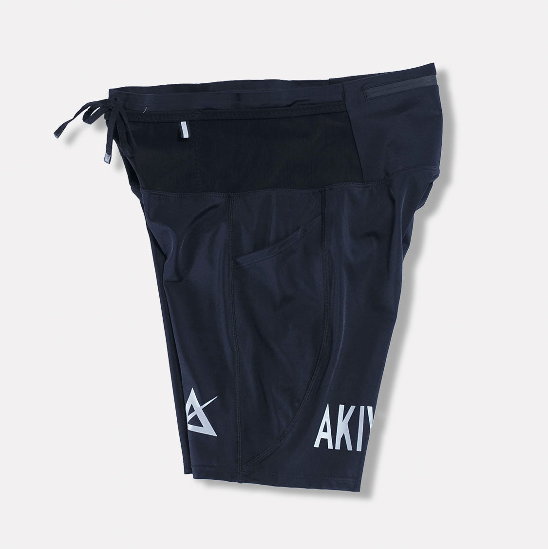 アキ / 2in1 マルチポケットプロタイツ フォー ロード