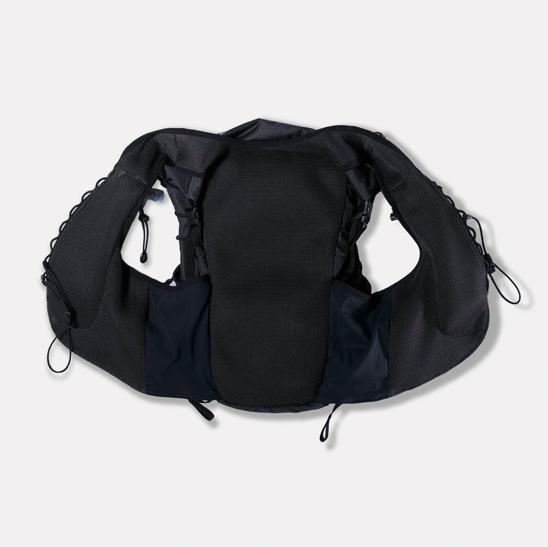 マックパック / アンプウルトラ 15L