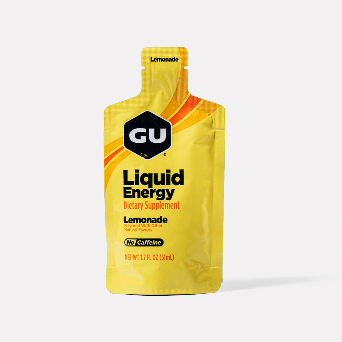 グーエナジー / リキッドエナジー