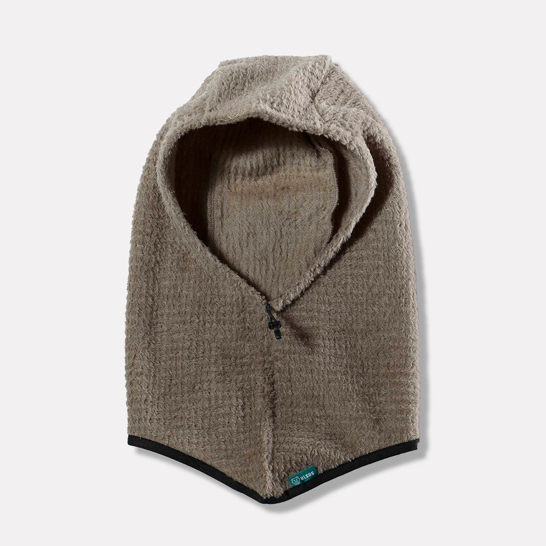 ウルサス / フーディ ハット