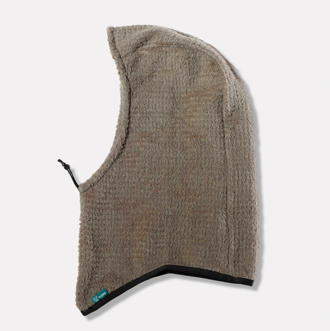 ウルサス / フーディ ハット