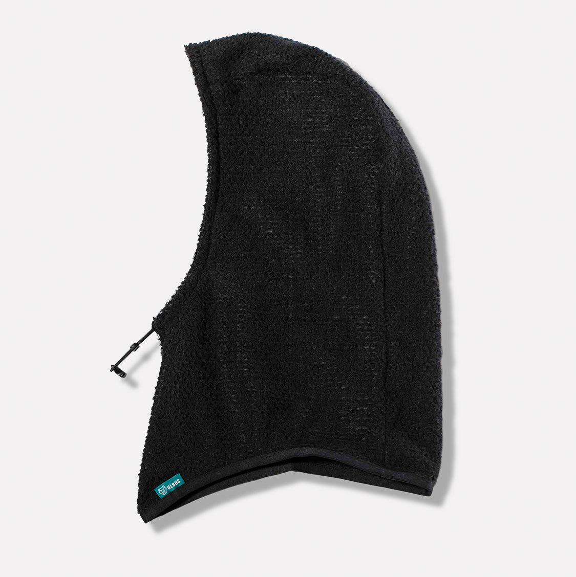 ウルサス / フーディ ハット