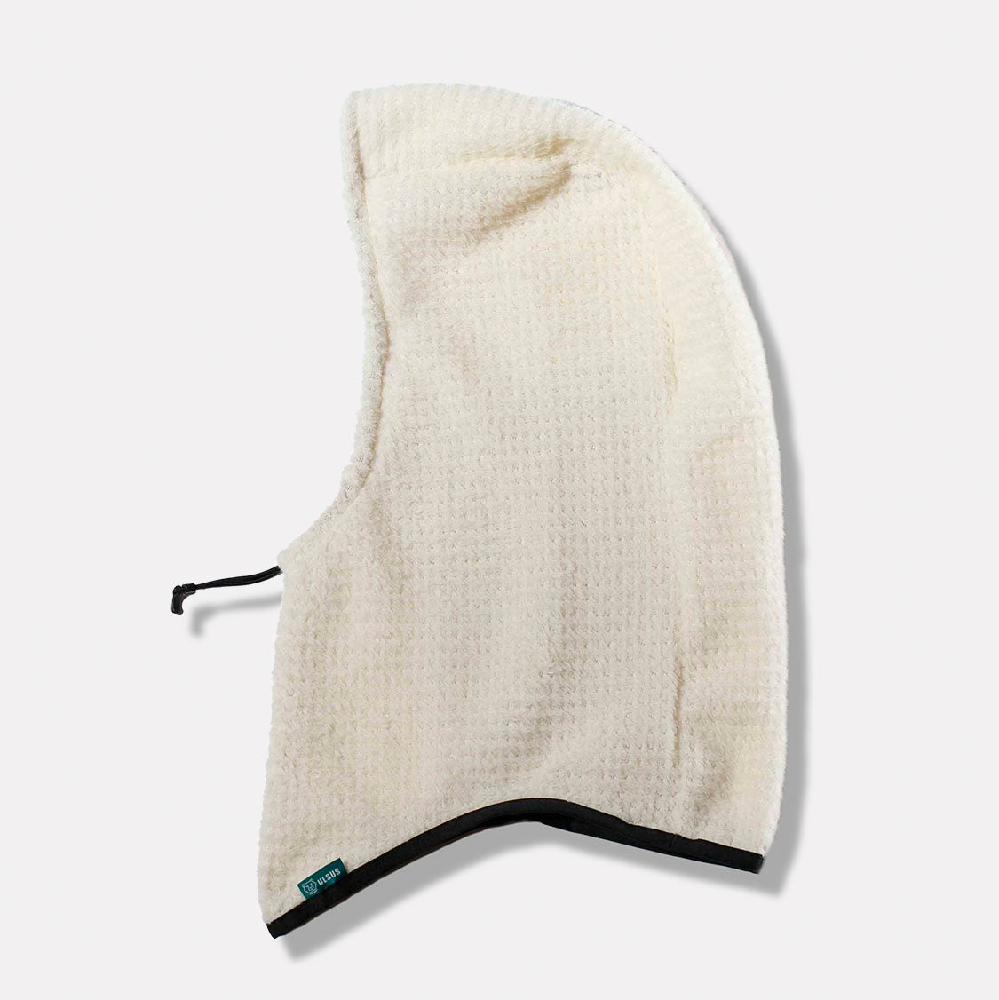 ウルサス / フーディ ハット