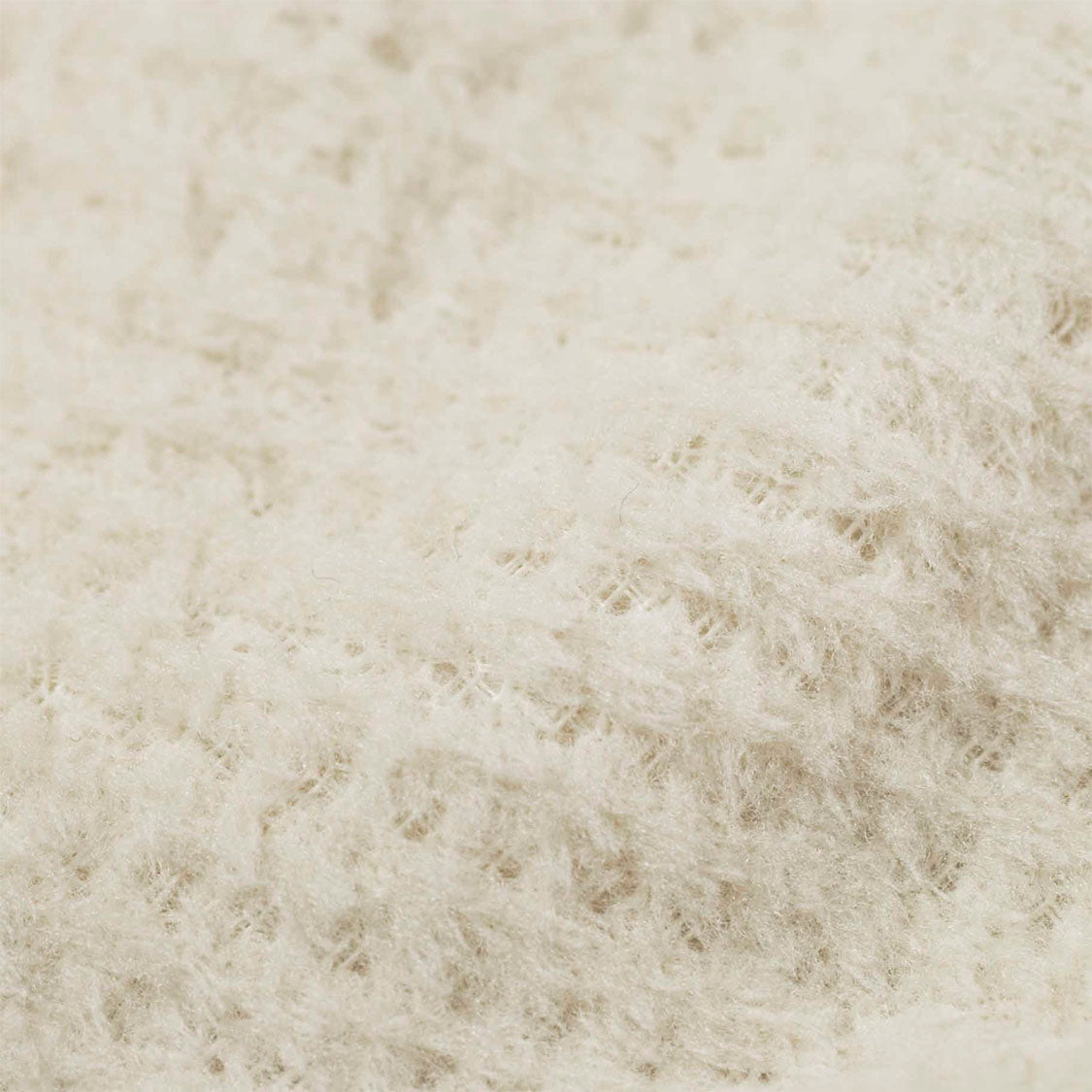 ウルサス / フーディ ハット