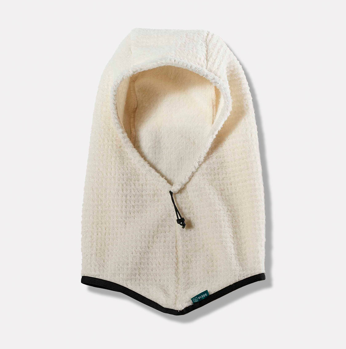 ウルサス / フーディ ハット