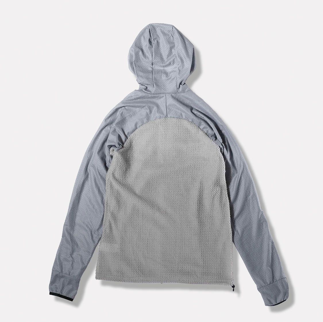 ウルサス / ローバー