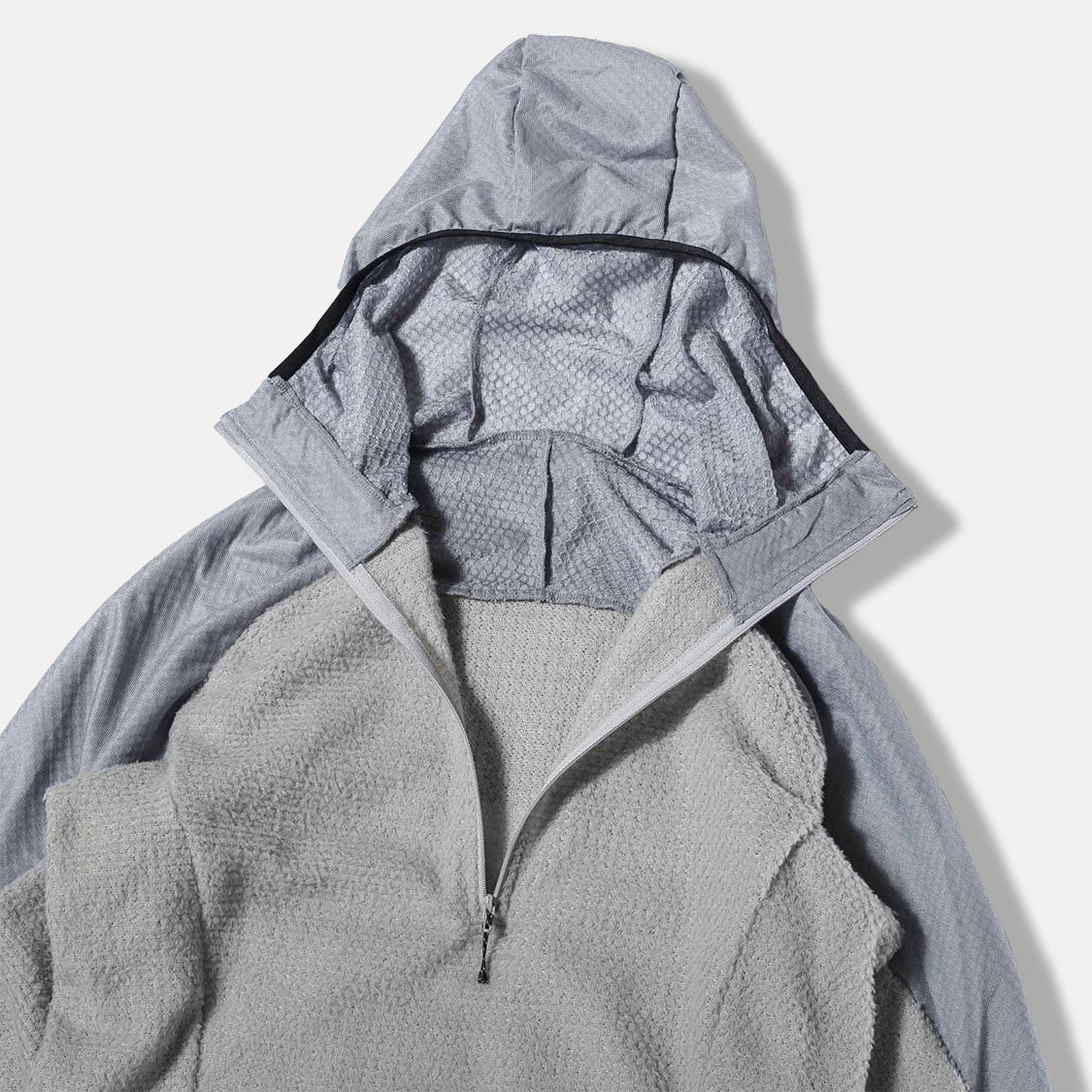 ウルサス / ローバー