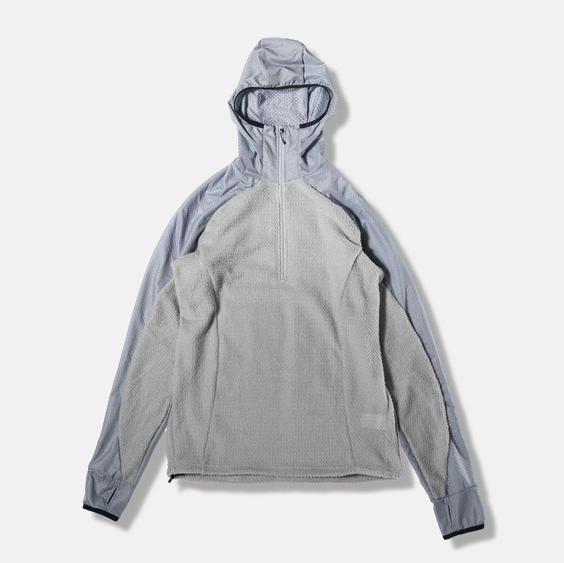 ウルサス / ローバー