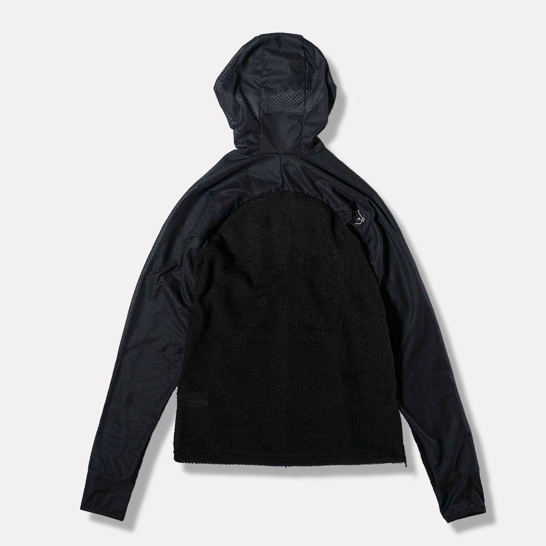 ウルサス / ローバー