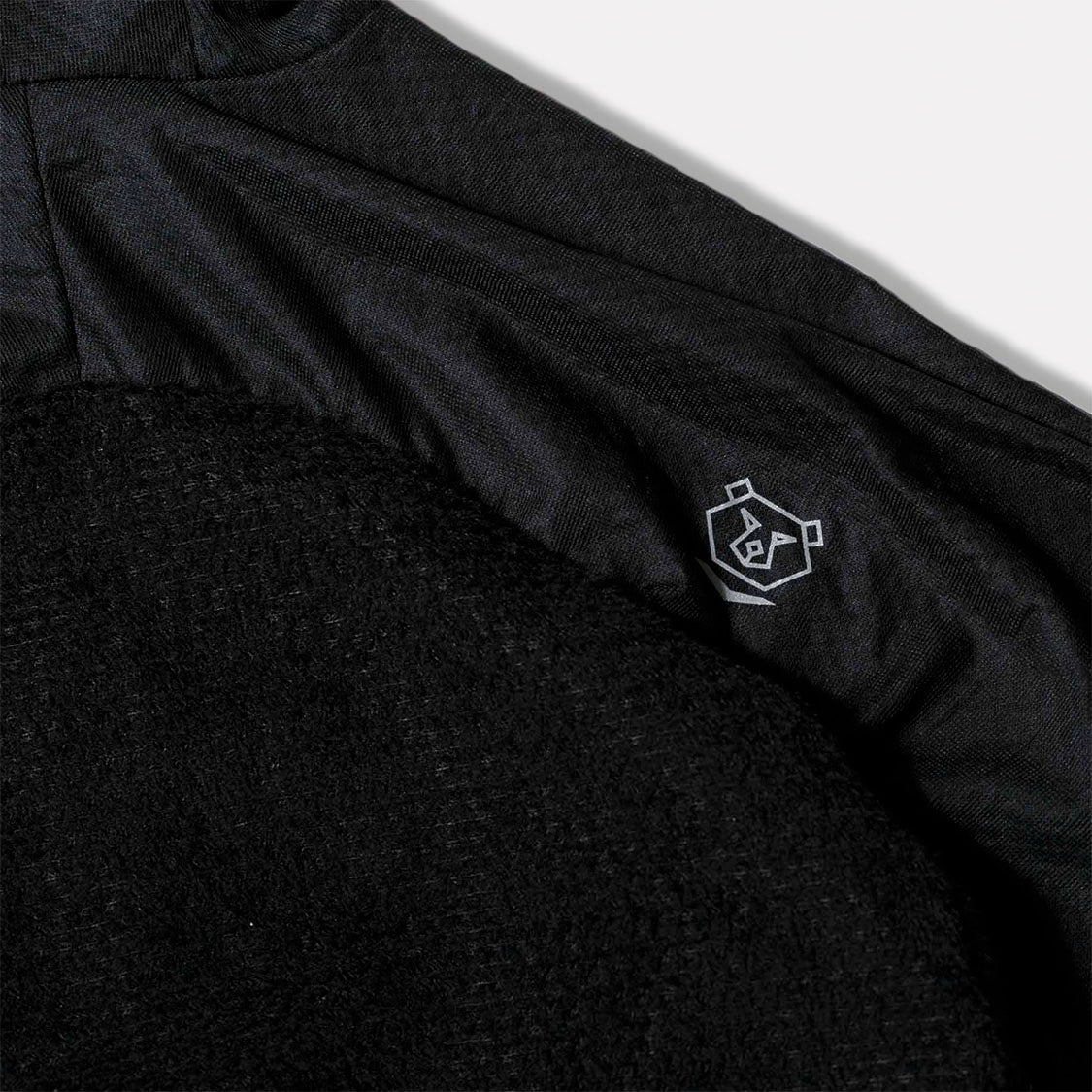 ウルサス / ローバー