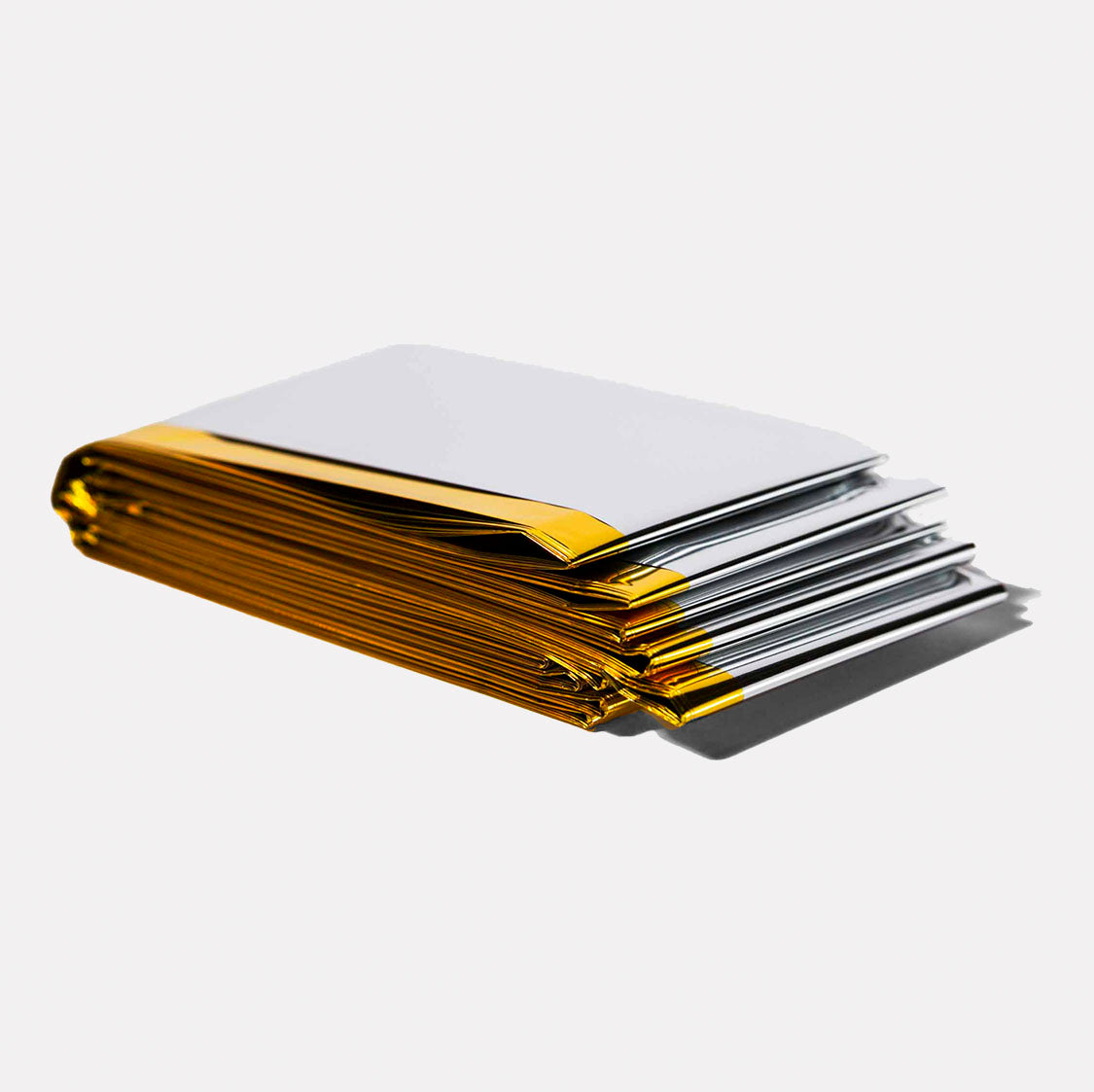 インナーファクト / エマージェンシーシート