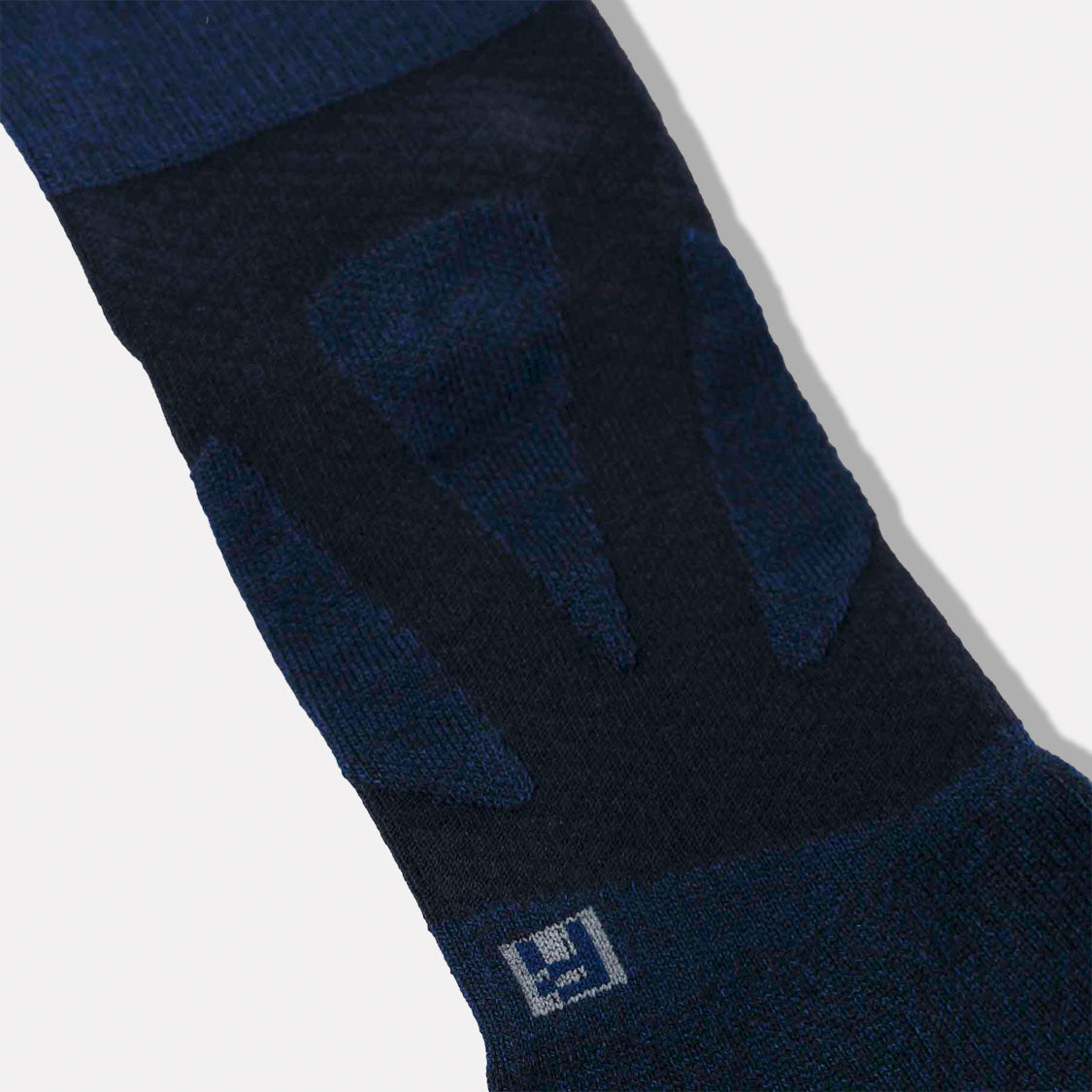 ヤマチューン / スパイダーアーチミドル 5トゥ スベリドメ