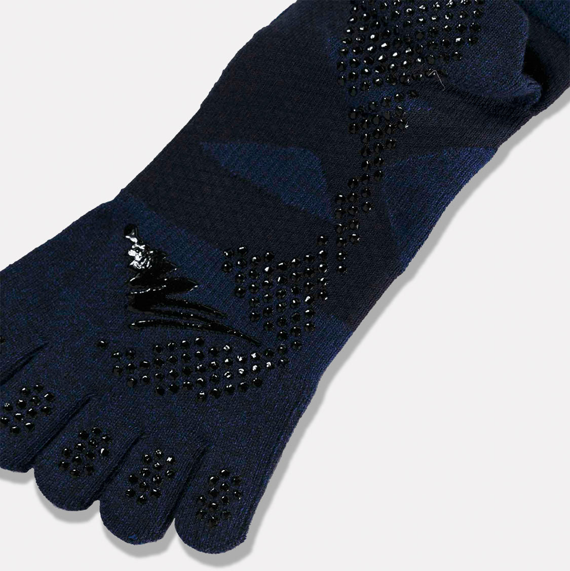 ヤマチューン / スパイダーアーチミドル 5トゥ スベリドメ