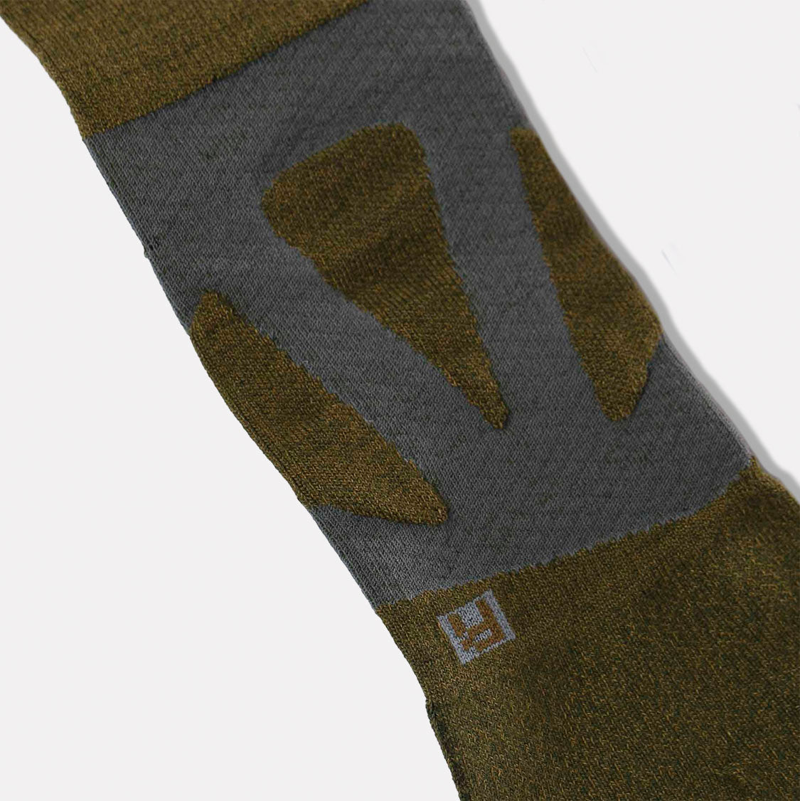 ヤマチューン / スパイダーアーチミドル 5トゥ スベリドメ