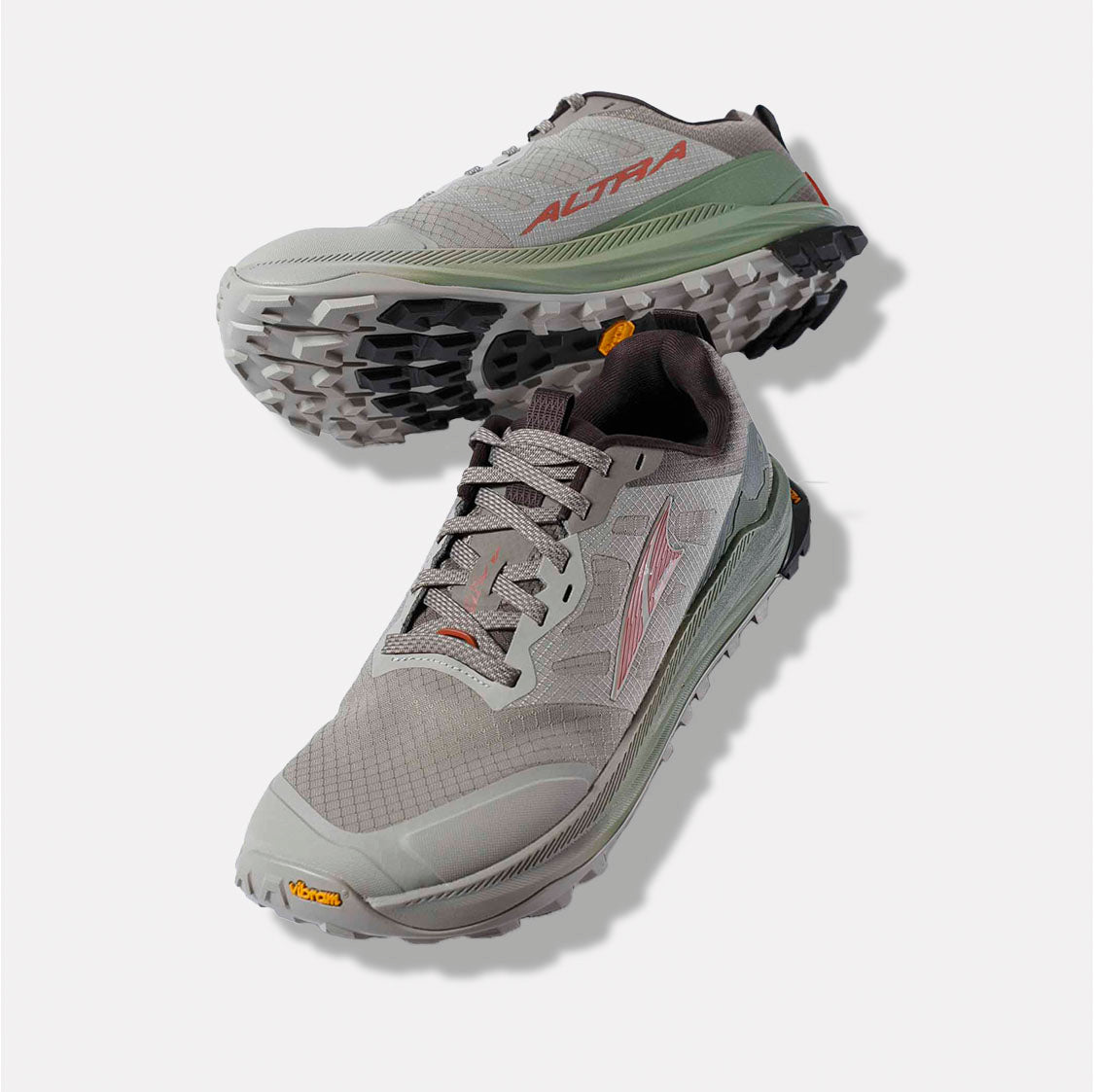 トレイルランニングシューズ – Run boys! Run girls!