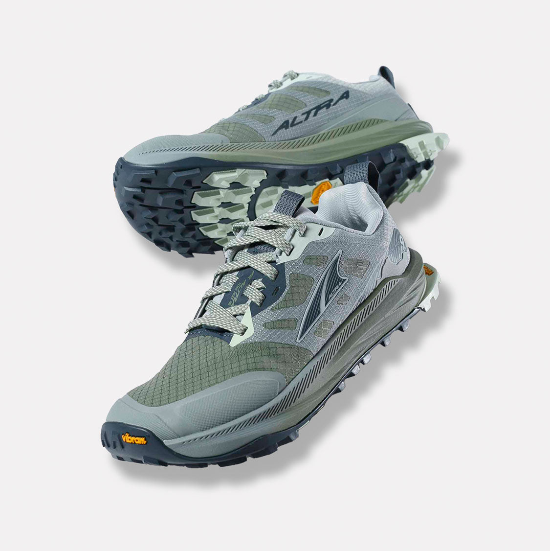 Run boys! Run girls! Online Store | 東京 馬喰町 トレイルランニング