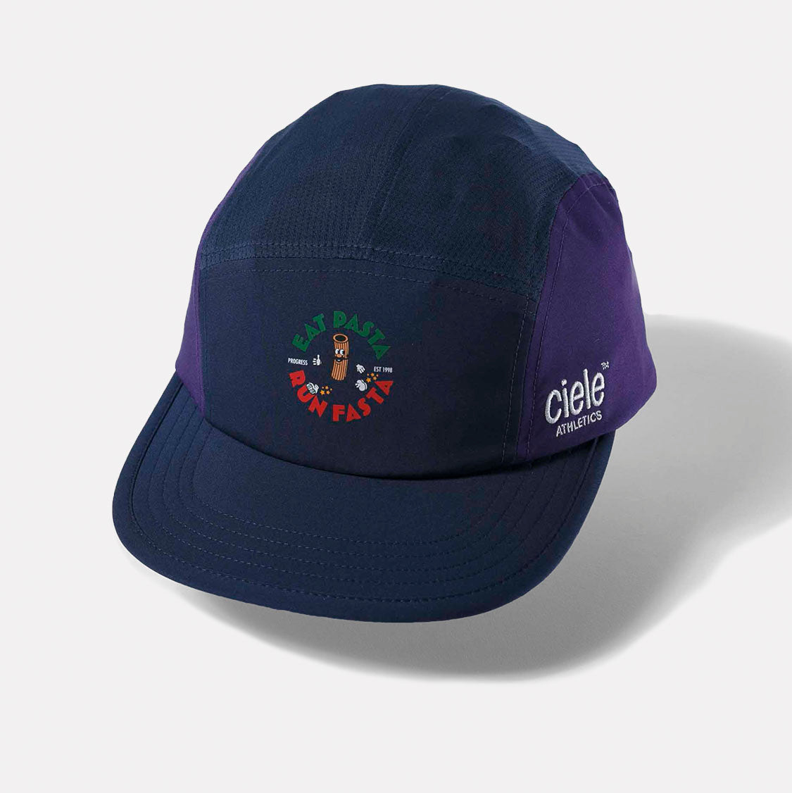 Run boys! Run girls! Online Store | 東京 馬喰町 トレイルランニング