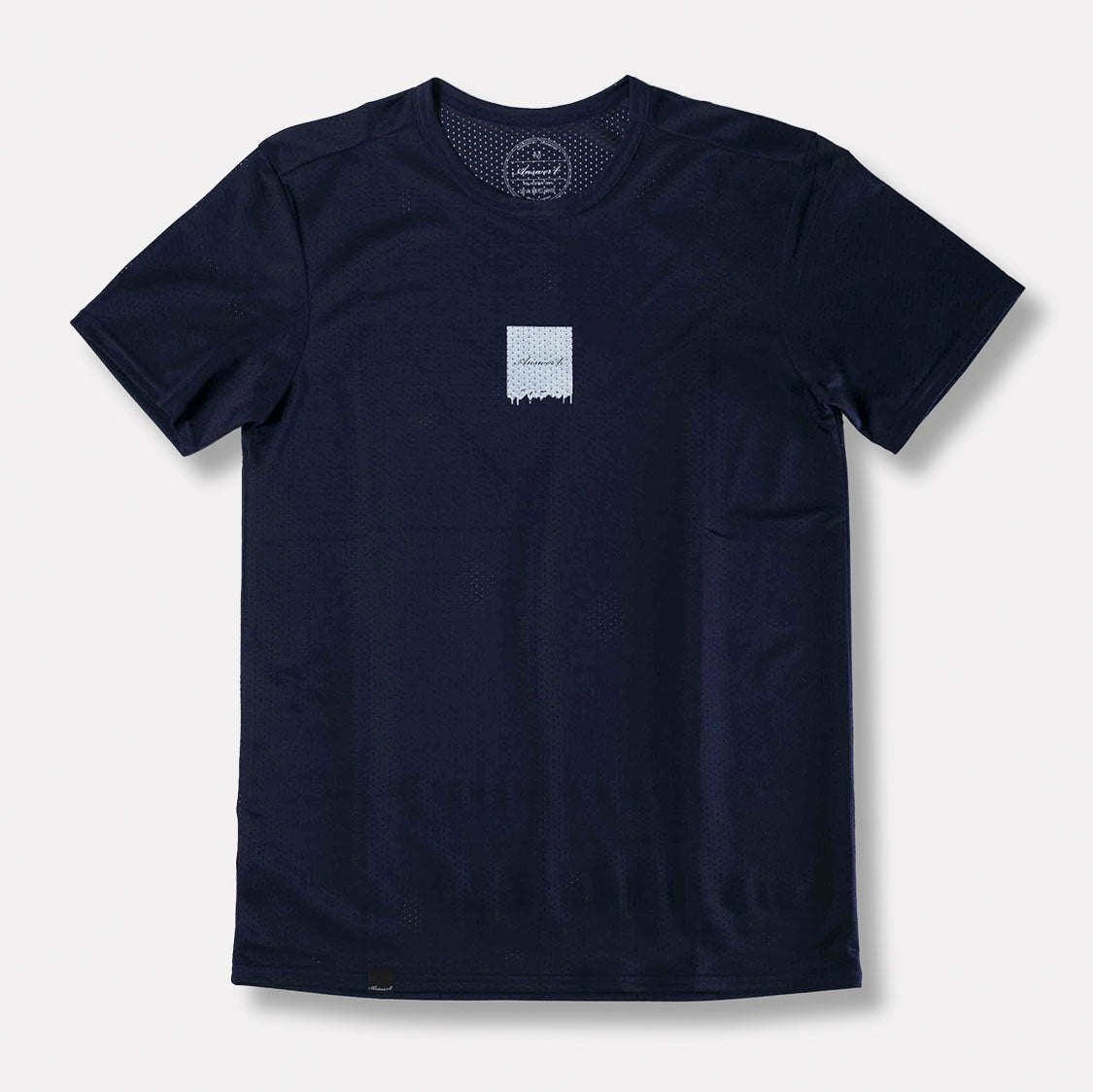 Run boys! Run girls! Online Store | 東京 馬喰町 トレイルランニング