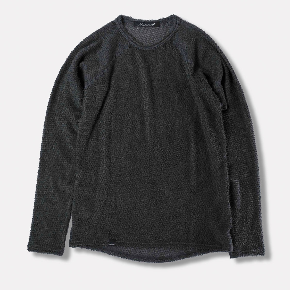 Run boys! Run girls! Online Store | 東京 馬喰町 トレイルランニング