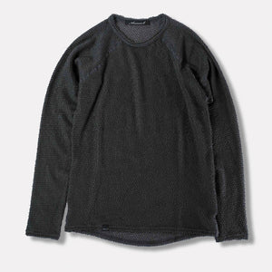 Run boys! Run girls! Online Store | 東京 馬喰町 トレイルランニング